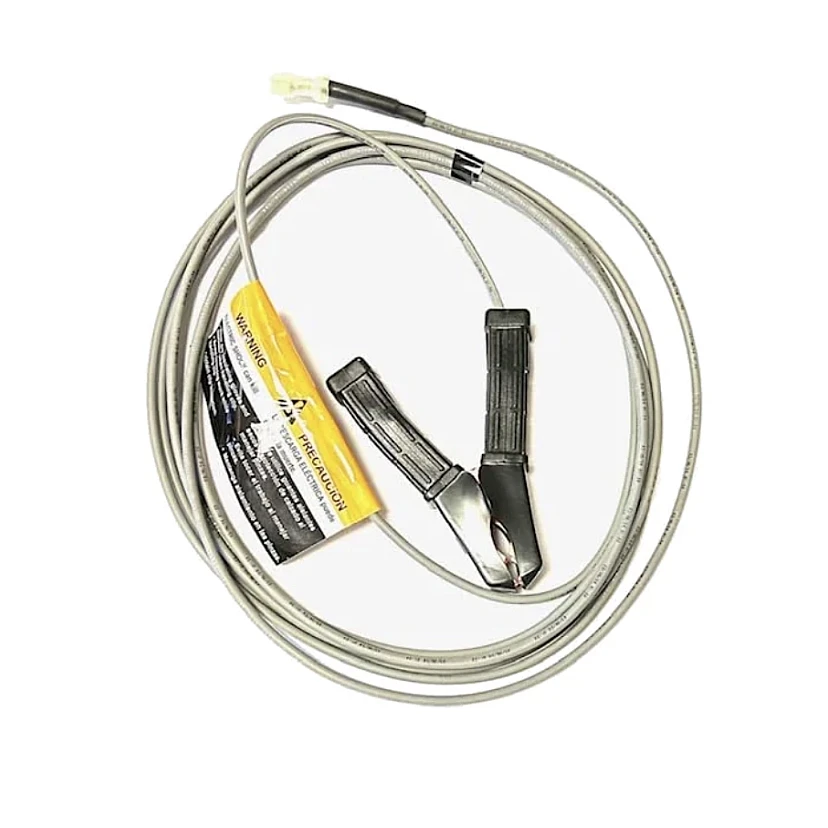 Lincoln Erdkabel zu LN Koffer-Series